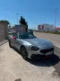 Abarth ABARTH 124 SPIDER - 1.4 TURBO MULTIAIR 170 CV SC
