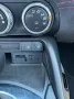 Abarth ABARTH 124 SPIDER - 1.4 TURBO MULTIAIR 170 CV SC