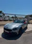Abarth ABARTH 124 SPIDER - 1.4 TURBO MULTIAIR 170 CV SC