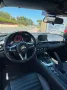 Abarth ABARTH 124 SPIDER - 1.4 TURBO MULTIAIR 170 CV SC
