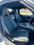 Abarth ABARTH 124 SPIDER - 1.4 TURBO MULTIAIR 170 CV SC