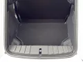 Microlino L7 Santorino White *1. Hand*Faltdach*