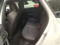 Audi S6 Avant e-tron 360 4xSHZ ACC AHK AUT Bel.Sitz