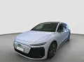 Audi S6 Avant e-tron 360 4xSHZ ACC AHK AUT Bel.Sitz