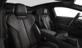 Audi S6 Avant e-tron 360 4xSHZ ACC AHK AUT Bel.Sitz