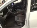 Audi S6 Avant e-tron 360 4xSHZ ACC AHK AUT Bel.Sitz