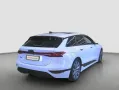 Audi S6 Avant e-tron 360 4xSHZ ACC AHK AUT Bel.Sitz