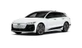 Audi S6 Avant e-tron 360 4xSHZ ACC AHK AUT Bel.Sitz