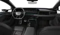 Audi S6 Avant e-tron 360 4xSHZ ACC AHK AUT Bel.Sitz