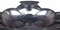 Audi S6 Avant e-tron 360 4xSHZ ACC AHK AUT Bel.Sitz