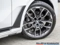 BMW X7 XDRIVE40D