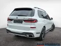 BMW X7 XDRIVE40D