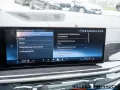 BMW X7 XDRIVE40D