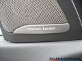 BMW X7 XDRIVE40D