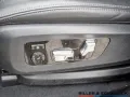 BMW X7 XDRIVE40D