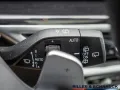 BMW X7 XDRIVE40D