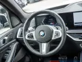 BMW X7 XDRIVE40D