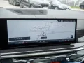 BMW X7 XDRIVE40D