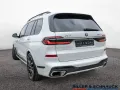 BMW X7 XDRIVE40D