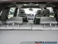 BMW X7 XDRIVE40D