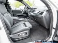 BMW X7 XDRIVE40D