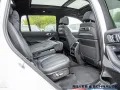 BMW X7 XDRIVE40D
