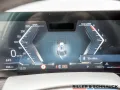 BMW X7 XDRIVE40D
