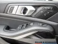 BMW X7 XDRIVE40D