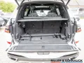 BMW X7 XDRIVE40D