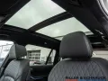 BMW X7 XDRIVE40D