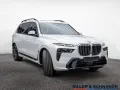 BMW X7 XDRIVE40D