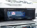BMW X7 XDRIVE40D
