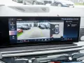 BMW X7 XDRIVE40D