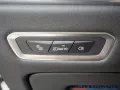 BMW X7 XDRIVE40D
