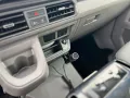 MAN TGE 4x4 VIP Edition 9 Sitze