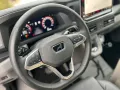 MAN TGE 4x4 VIP Edition 9 Sitze