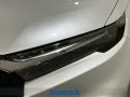 Honda CR-V Hev Advance AWD eCVT