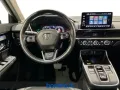 Honda CR-V Hev Advance AWD eCVT