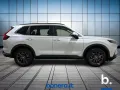 Honda CR-V Hev Advance AWD eCVT
