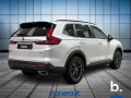 Honda CR-V Hev Advance AWD eCVT