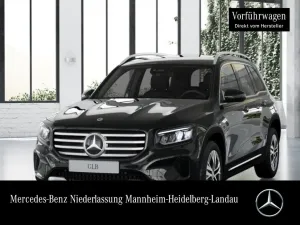 Mercedes-Benz GLB 180 PROGRESSIVE+LED+KAMERA+7G