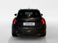 MINI Cooper C JCW Trim Paket XL+360°+Pano+HUD+Memory