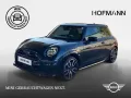 MINI Cooper C JCW Trim Paket XL+360°+Pano+HUD+Memory