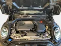 MINI Cooper C JCW Trim Paket XL+360°+Pano+HUD+Memory