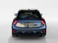 MINI Cooper C JCW Trim Paket XL+360°+Pano+HUD+Memory