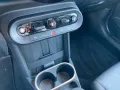 MINI Cooper C JCW Trim Paket XL+360°+Pano+HUD+Memory