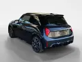 MINI Cooper C JCW Trim Paket XL+360°+Pano+HUD+Memory