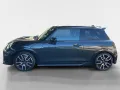 MINI Cooper C JCW Trim Paket XL+360°+Pano+HUD+Memory