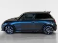 MINI Cooper C JCW Trim Paket XL+360°+Pano+HUD+Memory
