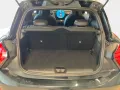 MINI Cooper C JCW Trim Paket XL+360°+Pano+HUD+Memory